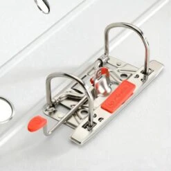 Herlitz MaX.file Nature 5141809 Ordner, A4, Schmal, Karton, Schwarz, 5cm -Leitz || Novus || Herlitz Shop 57683167680c70caee2baef2f16a6fc29c58931f ordner herlitz 5141809 max.file nature karton a4