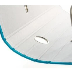 Oxford By Elba Ordner 400104028 Soft Touch, A4, Breit, Karton, Aquablau 9 Oxford By Elba Ordner 400104028 Soft Touch, A4, Breit, Karton, Aquablau -Leitz || Novus || Herlitz Shop 5a7c1f45c8a460611dd8cb74cd6a4777b4d20337 ordner oxford by elba 400104028 soft touch karton