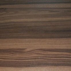 HJh-OFFICE Schreibtisch Castor I, 830093, Walnuss, Mit Standcontainer, 152 X 144cm, L-Form -Leitz || Novus || Herlitz Shop 5da184700049b870e2a1e1f1252d5c22ad1082e8 schreibtisch hjh office castor i 830093 walnuss