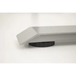 Kerkmann Schreibtisch Small Office, 10031055, Elektrisch Verstellbar, 140 X 74-123 X 80cm, Eiche 14 Kerkmann Schreibtisch Small Office, 10031055, Elektrisch Verstellbar, 140 X 74-123 X 80cm, Eiche -Leitz || Novus || Herlitz Shop 5ef75c6db8a8f52b9c2d89f2e046c2c9394d3ebe schreibtisch kerkmann small office 10031055