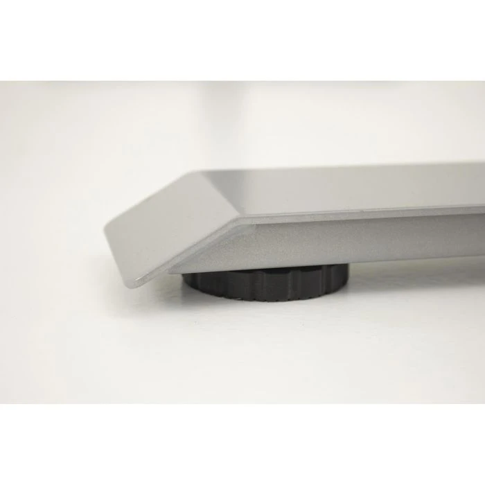 Kerkmann Schreibtisch Small Office, 10031055, Elektrisch Verstellbar, 140 X 74-123 X 80cm, Eiche 7 Kerkmann Schreibtisch Small Office, 10031055, Elektrisch Verstellbar, 140 X 74-123 X 80cm, Eiche – Bild 7