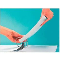 Leitz 1080-50-95 Ordner, A4, Breit, Karton, Schwarz 9 Leitz 1080-50-95 Ordner, A4, Breit, Karton, Schwarz -Leitz || Novus || Herlitz Shop 60c1d2833b9d30fe2e680937fa44ee830a3d253d ordner leitz 1080 50 95 karton a4 8cm