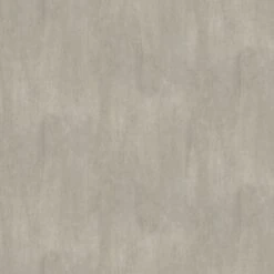 Quadrifoglio Schreibtisch Idea+ Tube, Maße: 180 X 80cm, Beton / Silber -Leitz || Novus || Herlitz Shop 622cc5151a9adc63bee974d04766944798e70318 schreibtisch quadrifoglio idea plus tube