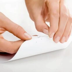 Novus C1 020-1469 Heftgerät 15 Blatt Schwarz -Leitz || Novus || Herlitz Shop 6623b6692f5c5f5a3caf39f6a340e5a67e5a6c23 heftgeraet novus c1 020 1469