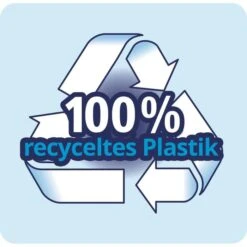 Tesa Eco & Clear 53904 Klebefilmabroller -Leitz || Novus || Herlitz Shop 67512a9a239b64f63c5e5c8fb26635f9fdfbc65e klebefilmabroller tesa 53904 smart schwarz