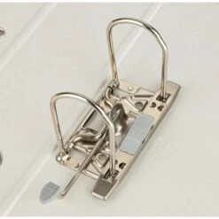 Falken 80024136 Ordner, A4, Breit, Karton, Schwarz 8 Falken 80024136 Ordner, A4, Breit, Karton, Schwarz -Leitz || Novus || Herlitz Shop 68bac2c70c3e8960e62d6c3e747ff360084f5117 ordner falken 80024136 karton a4 8cm