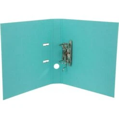 Leitz || Novus || Herlitz Shop 7 Leitz || Novus || Herlitz Shop -Leitz || Novus || Herlitz Shop 6a20c624ab0ad8246483f23d73d3af5c7b05c523 ordner falken pure pastell 15081682 karton a4