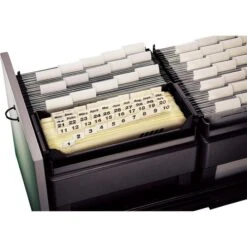 Leitz 1907-00-95 Alpha Hängebox Schwarz -Leitz || Novus || Herlitz Shop 6a95dae0e8e13b9a5b3a00425fc6c01a50cdf777 haengebox leitz 1907 00 95 alpha a4