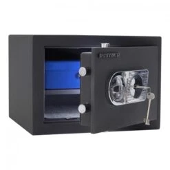 Rottner Tresor Toscana 40, 30 X 42cm, Mit Doppelbartschloss, 38kg -Leitz || Novus || Herlitz Shop 6adf098bd72db7a9d41664f12a33df86623e729a tresor rottner toscana 40