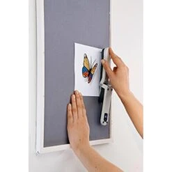 Novus E 30 020-1842 Heftgerät 30 Blatt Schwarz 9 Novus E 30 020-1842 Heftgerät 30 Blatt Schwarz -Leitz || Novus || Herlitz Shop 6b934141b173890310c66165daf7252f62f889da heftgeraet novus e 30 020 1842