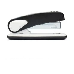 Sax Heftgerät Design 239, 0-239-19, Heftleistung 25 Blatt, Schwarz -Leitz || Novus || Herlitz Shop 6d2f649b8d3deb61fe921b580551710b4ccf5e24 heftgeraet sax design 239 0 239 19