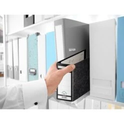 Leitz || Novus || Herlitz Shop 5 Leitz || Novus || Herlitz Shop -Leitz || Novus || Herlitz Shop 6ef9f61decc0396e59b768922753e21dc70de97f ordner leitz 1078 karton a6 quer 8cm