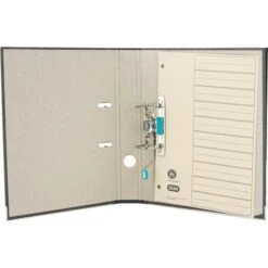 Leitz || Novus || Herlitz Shop 15 Leitz || Novus || Herlitz Shop -Leitz || Novus || Herlitz Shop 6f62433ab07f4aa195856012587ad08c129a19b0 ordner elba 10404 sw rado karton a4 5cm