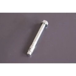 Phoenix Tresor Neptune HS1054E, 84 X 65cm, Mit Elektronikschloss, 320kg, Feuerfest -Leitz || Novus || Herlitz Shop 78a0718d697aaa68c0a3f99db5127c87bc68e5db tresor phoenix neptune hs1054e