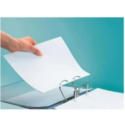 Leitz 1073-00-00 Ordner, A3 Quer, Breit, Hartpappe, Schwarz -Leitz || Novus || Herlitz Shop 78c792d779fee2814056567d03eeb650d42cea6a ordner leitz 1073 karton a3 quer 8cm