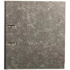 Böttcher-AG Ordner, A4, Breit, 80mm, Karton, Schwarz, Wolkenmarmor -Leitz || Novus || Herlitz Shop 791d0a5e5bfd2833631b5f06ca488f5ef785ae93 ordner boettcher ag karton a4 8cm