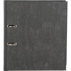 Elba 10404 SW Rado Ordner, A4, Schmal, Karton, Schwarz -Leitz || Novus || Herlitz Shop 7933fbbd20033464928d510ea29594c95953103c ordner elba 10404 sw rado karton a4 5cm