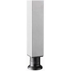 Hammerbacher Schreibtisch Q-Serie, Eiche, Höhenverstellbar, 180 X 68-83,5 X 80cm 8 Hammerbacher Schreibtisch Q-Serie, Eiche, Höhenverstellbar, 180 X 68-83,5 X 80cm -Leitz || Novus || Herlitz Shop 796b88335f71e5444cca2df17cfed04d2addfb85 schreibtisch hammerbacher q serie eiche