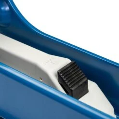 Sax Heftgerät Design Skre117/120, 0-499-04, Blockhefter, Heftleistung 170 Blatt, Blau -Leitz || Novus || Herlitz Shop 79c39ed3ef4ffe7c309198c0f73cf45a77eb08e8 heftgeraet sax design skre117120 0 499 04