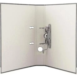 Leitz || Novus || Herlitz Shop 3 Leitz || Novus || Herlitz Shop -Leitz || Novus || Herlitz Shop 7ae9cd1f22521cc66688910b7699968bb41a1205 ordner falken 80022700 karton a4 5cm