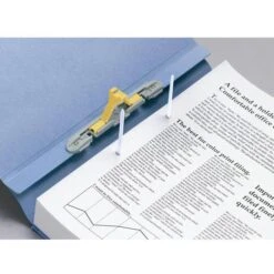 Plus-Japan Ordner Zero Max 89808, Karton, A4, 1 - 10cm, Ausziehbarer Rücken, Blau -Leitz || Novus || Herlitz Shop 7c15dd79fc61b9f19f8a2a954c550d15bc2d3fc5 ordner plus japan zero max 89808 karton a4