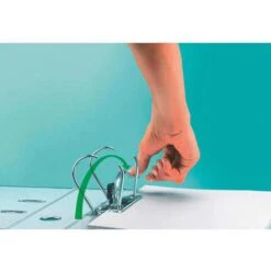 Leitz Ordner 1005-01-54 WOW Laminierter Karton, A4, 8cm, Grün -Leitz || Novus || Herlitz Shop 81680f641db2156546e6436d477d2050b8a471d7 ordner leitz 1005 01 54 wow laminierter karton a4