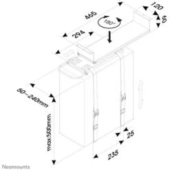 Leitz || Novus || Herlitz Shop -Leitz || Novus || Herlitz Shop 82f5830cd1f2268adf1e6ba35c22e8c1195fee08 pc halterung neomounts by newstar cpu d050black