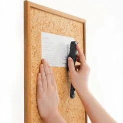 Novus B10 Professional Heftgerät, 020-1712, Heftleistung 15 Blatt, Schwarz -Leitz || Novus || Herlitz Shop 84967d92431c6dbafbaeb2979afab6703e0d7961 heftgeraet novus b10 professional 020 1712