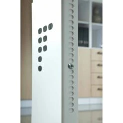 Hammerbacher Schreibtisch O-Serie, Lichtgrau, Höhenverstellbar, 200 X 65-85 X 100cm -Leitz || Novus || Herlitz Shop 84d32b6f25c95c656ca82e90af8f555733294661 schreibtisch hammerbacher o serie lichtgrau