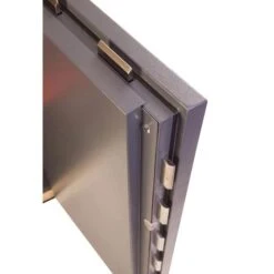 Phoenix Tresor Elara HS3554E, 128x65cm, Mit Elektronikschloss, 567kg, Feuerfest 8 Phoenix Tresor Elara HS3554E, 128x65cm, Mit Elektronikschloss, 567kg, Feuerfest -Leitz || Novus || Herlitz Shop 8500f9a01b6e205f4a92fb60b1025031f44e19a7 tresor phoenix elara hs3554e