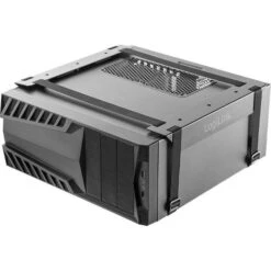 LogiLink PC-Halterung EO0009, Zum Unterbau Für Schreibtische, Schwarz -Leitz || Novus || Herlitz Shop 85c9614fdabcecad1f12cbc02ec57444dc3b2d86 pc halterung logilink eo0009