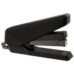 Fellowes Heftgerät 5012901, LX840, Heftleistung 25 Blatt, Schwarz -Leitz || Novus || Herlitz Shop 8d008cd6d206c1cb03d99e6d6090d52ab773d734 heftgeraet fellowes 5013001 lx850