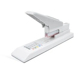 Etona EC 3 Blockhefter 80 Blatt Grau -Leitz || Novus || Herlitz Shop 8d8bd654e654621cdd3f9f9eb593b6f2a1aa6b18 heftgeraet etona ec 3