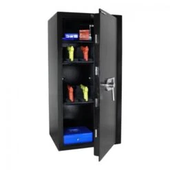 Rottner Tresor Monaco 120EL, Mit Innentresor, 120 X 60cm, Mit Elektronikschloss, 178kg 8 Rottner Tresor Monaco 120EL, Mit Innentresor, 120 X 60cm, Mit Elektronikschloss, 178kg -Leitz || Novus || Herlitz Shop 91df3ee41fe62dafd00de373896853bd867fb7fa tresor rottner monaco 120el mit innentresor