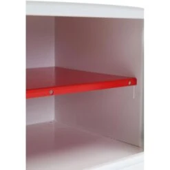 Phoenix Tresor Venus HS0672E, 30 X 44cm, Mit Elektronikschloss, 65kg 10 Phoenix Tresor Venus HS0672E, 30 X 44cm, Mit Elektronikschloss, 65kg -Leitz || Novus || Herlitz Shop 9248733f59310db7a48bc5665e00ab875828cf55 tresor phoenix venus hs0672e