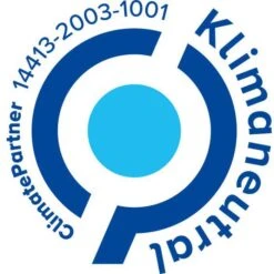 Falken 80022700 Ordner, A4, Schmal, Karton, Schwarz 9 Falken 80022700 Ordner, A4, Schmal, Karton, Schwarz -Leitz || Novus || Herlitz Shop 924cdae5cb8453978c71b82af36e405721d10220 ordner falken 80022700 karton a4 5cm