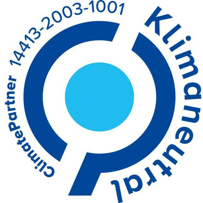 Falken 80022700 Ordner, A4, Schmal, Karton, Schwarz 5 Falken 80022700 Ordner, A4, Schmal, Karton, Schwarz – Bild 5