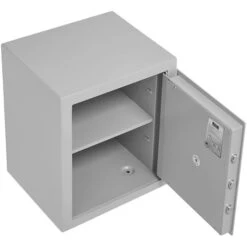 Burg Wächter Burg-Wächter Tresor City-Line C 340 K, 52,8 X 43,5cm, Mit Doppelbartschloss, 49kg 9 Burg Wächter Burg-Wächter Tresor City-Line C 340 K, 52,8 X 43,5cm, Mit Doppelbartschloss, 49kg -Leitz || Novus || Herlitz Shop 9486f1a5cfe688e9bc336506a92f9d10fa4d5db5 tresor burg waechter city line c 340 k