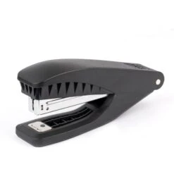 Sax Heftgerät Beta Line 349, 0-349-09, Heftleistung 25 Blatt, Schwarz