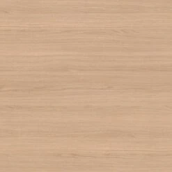 Quadrifoglio Schreibtisch Idea+ 01, Maße: 180 X 80cm, Eiche / Dunkelgrau 8 Quadrifoglio Schreibtisch Idea+ 01, Maße: 180 X 80cm, Eiche / Dunkelgrau -Leitz || Novus || Herlitz Shop 984b44f4f9a203bf96f9dff78b1f5f1eb1114882 schreibtisch quadrifoglio idea plus 01