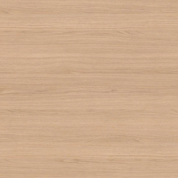 Quadrifoglio Schreibtisch Idea+ 01, Maße: 180 X 80cm, Eiche / Dunkelgrau 4 Quadrifoglio Schreibtisch Idea+ 01, Maße: 180 X 80cm, Eiche / Dunkelgrau – Bild 4