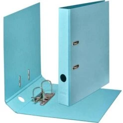 Falken Ordner PURE Pastell 15081682, Karton, A4, 5cm, Farbig Sortiert, 10 Stück -Leitz || Novus || Herlitz Shop 995d5cb0793d20a8e71b083308b119ef44c7015a ordner falken pure pastell 15081682 karton a4