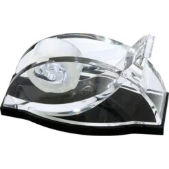 Wedo Acryl Exklusiv 609001 Klebefilmabroller