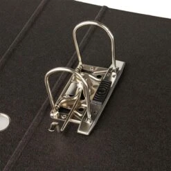 Falken 11285970 Ordner, A3 Quer, Breit, Hartpappe, Schwarz -Leitz || Novus || Herlitz Shop 9abeadebf87a84ffece3773078b82c4b9a53eb4a ordner falken 11285970 karton a3 quer