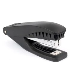 Sax Heftgerät Beta Line 349, 0-349-09, Heftleistung 25 Blatt, Schwarz -Leitz || Novus || Herlitz Shop 9aca1f340be39e932712ece39c93328d854ba465 heftgeraet sax beta line 349 0 349 09