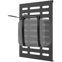 Leitz || Novus || Herlitz Shop -Leitz || Novus || Herlitz Shop 9c06bcebe192da45de065fede0d79a10a1fb3384 pc halterung neomounts by newstar ns mbtc100black