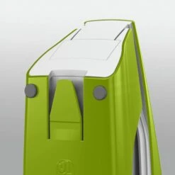 Leitz 5502-10-54 NeXXt WOW, Heftgerät 30 Blatt, Grün Metallic -Leitz || Novus || Herlitz Shop a251c64e7fd9bec0d4d51778bebb307c4c0adfe1 heftgeraet leitz 5502 10 54 nexxt wow