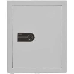 Burg Wächter Burg-Wächter Tresor City-Line C 340 K, 52,8 X 43,5cm, Mit Doppelbartschloss, 49kg 8 Burg Wächter Burg-Wächter Tresor City-Line C 340 K, 52,8 X 43,5cm, Mit Doppelbartschloss, 49kg -Leitz || Novus || Herlitz Shop a692fd9ce54a483f3171c4eb1dff758a7786d2c0 tresor burg waechter city line c 340 k