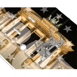 Herma Ordner 7009 Globetrotter, Karton, A4, 7cm, Motiv Europe -Leitz || Novus || Herlitz Shop a84b83aba5e8faf3de5696c0aaa6756975315eb9 ordner herma 7009 globetrotter karton a4