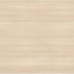 Fm-Büromöbel Schreibtisch Fastline Fm11, Akazie, Höhenverstellbar, 200 X 68-82 X 80cm -Leitz || Novus || Herlitz Shop adad7c06b78b023248b316704a11cfc6495ab342 schreibtisch fm bueromoebel fastline fm11 akazie